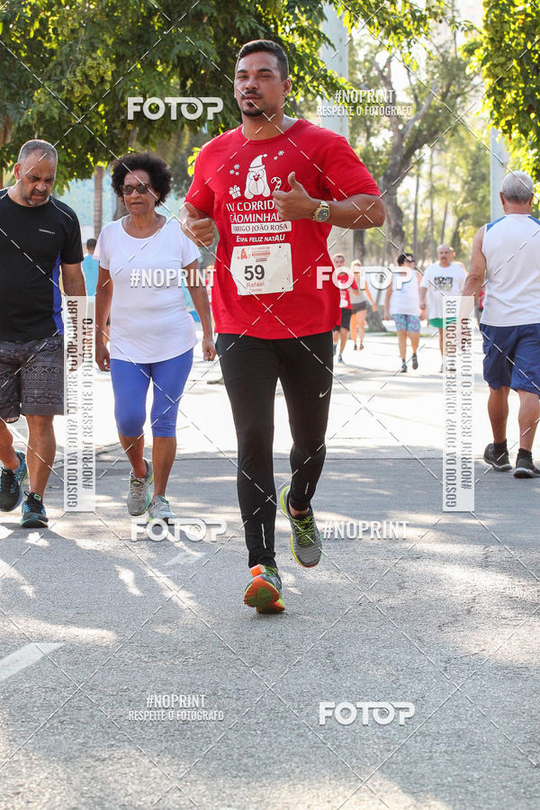 Buy your photos of the event4� Corrida e C�ominhada Abrigo Jo�o Rosa - Etapa Feliz NatAU on Fotop