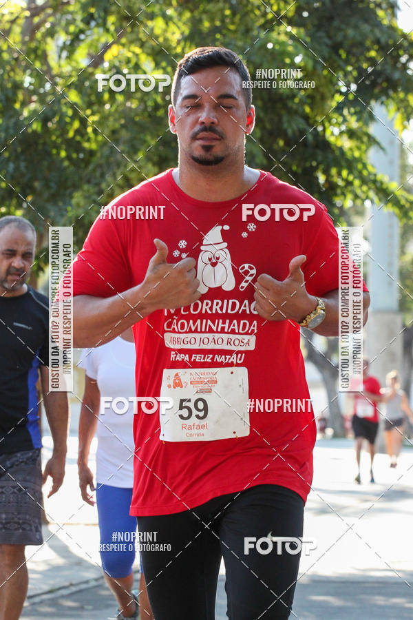 Buy your photos of the event4� Corrida e C�ominhada Abrigo Jo�o Rosa - Etapa Feliz NatAU on Fotop