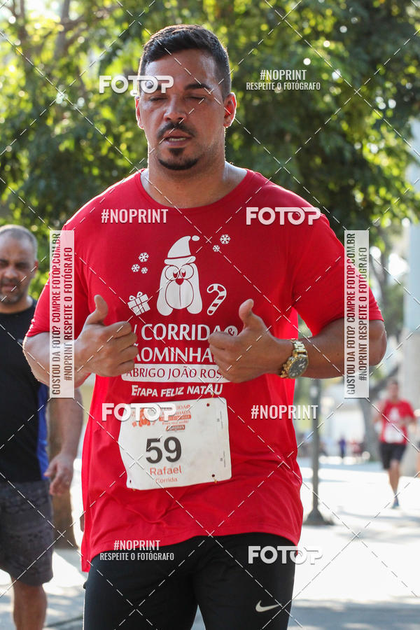 Buy your photos of the event4� Corrida e C�ominhada Abrigo Jo�o Rosa - Etapa Feliz NatAU on Fotop