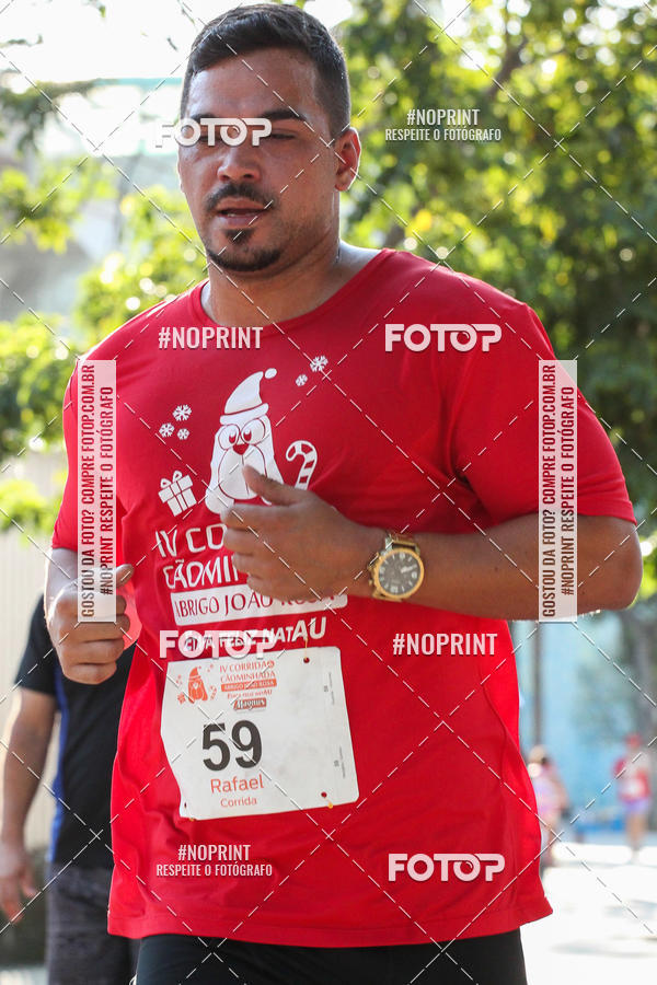 Buy your photos of the event4� Corrida e C�ominhada Abrigo Jo�o Rosa - Etapa Feliz NatAU on Fotop