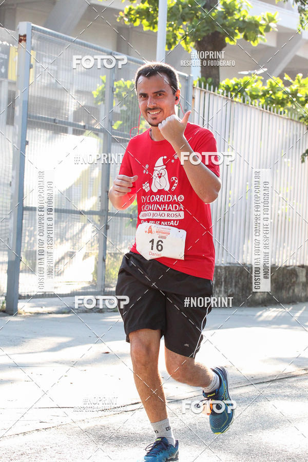 Buy your photos of the event4� Corrida e C�ominhada Abrigo Jo�o Rosa - Etapa Feliz NatAU on Fotop