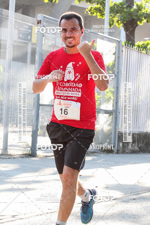 Buy your photos of the event4� Corrida e C�ominhada Abrigo Jo�o Rosa - Etapa Feliz NatAU on Fotop