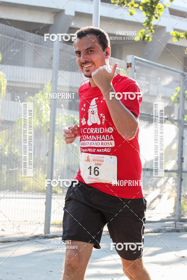 Buy your photos of the event4� Corrida e C�ominhada Abrigo Jo�o Rosa - Etapa Feliz NatAU on Fotop