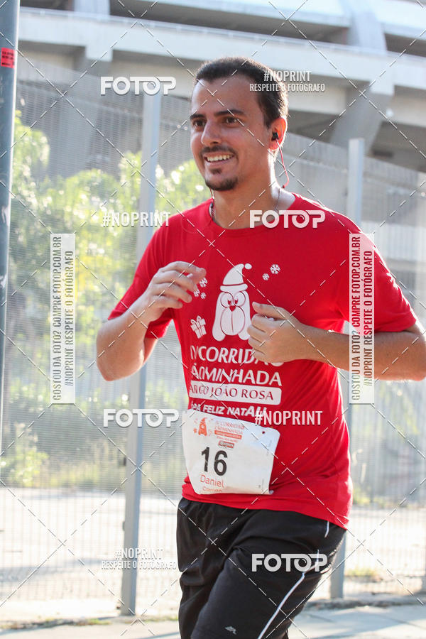 Buy your photos of the event4� Corrida e C�ominhada Abrigo Jo�o Rosa - Etapa Feliz NatAU on Fotop