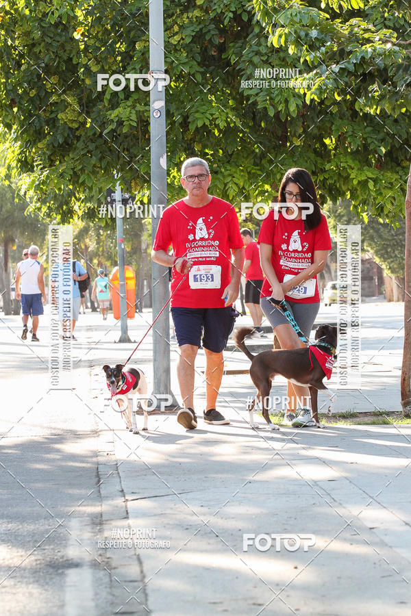 Buy your photos of the event4� Corrida e C�ominhada Abrigo Jo�o Rosa - Etapa Feliz NatAU on Fotop