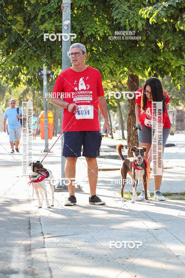 Buy your photos of the event4� Corrida e C�ominhada Abrigo Jo�o Rosa - Etapa Feliz NatAU on Fotop