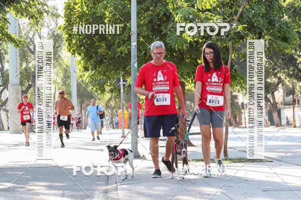 Buy your photos of the event4� Corrida e C�ominhada Abrigo Jo�o Rosa - Etapa Feliz NatAU on Fotop