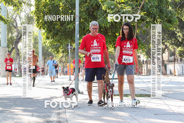 Buy your photos of the event4� Corrida e C�ominhada Abrigo Jo�o Rosa - Etapa Feliz NatAU on Fotop