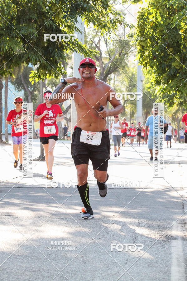 Buy your photos of the event4� Corrida e C�ominhada Abrigo Jo�o Rosa - Etapa Feliz NatAU on Fotop