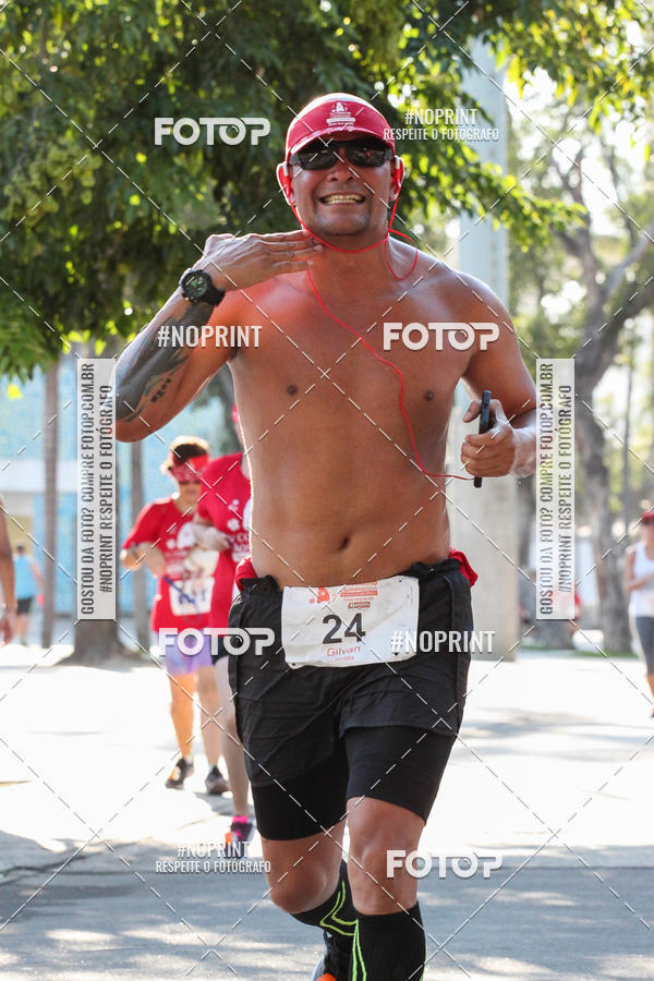 Buy your photos of the event4� Corrida e C�ominhada Abrigo Jo�o Rosa - Etapa Feliz NatAU on Fotop