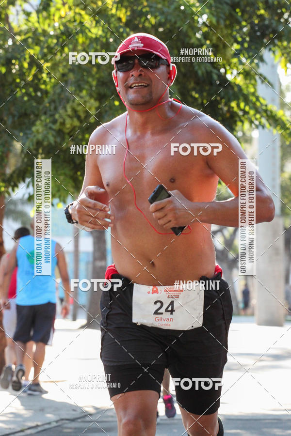 Buy your photos of the event4� Corrida e C�ominhada Abrigo Jo�o Rosa - Etapa Feliz NatAU on Fotop
