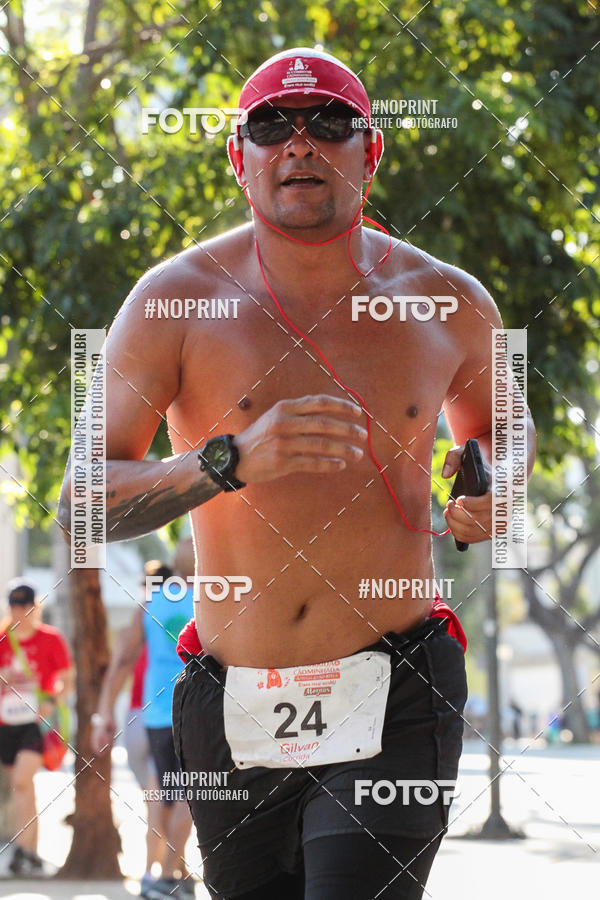 Buy your photos of the event4� Corrida e C�ominhada Abrigo Jo�o Rosa - Etapa Feliz NatAU on Fotop