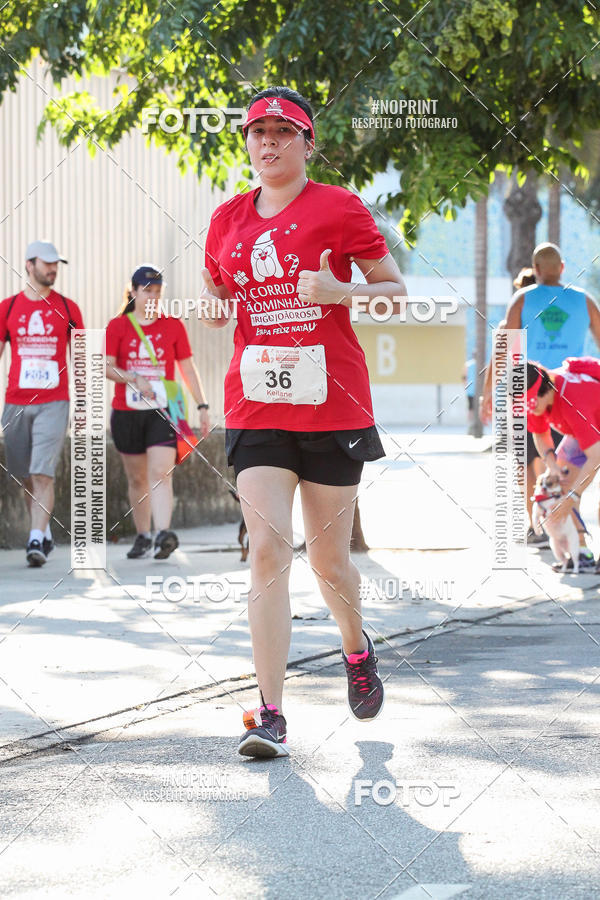 Buy your photos of the event4� Corrida e C�ominhada Abrigo Jo�o Rosa - Etapa Feliz NatAU on Fotop