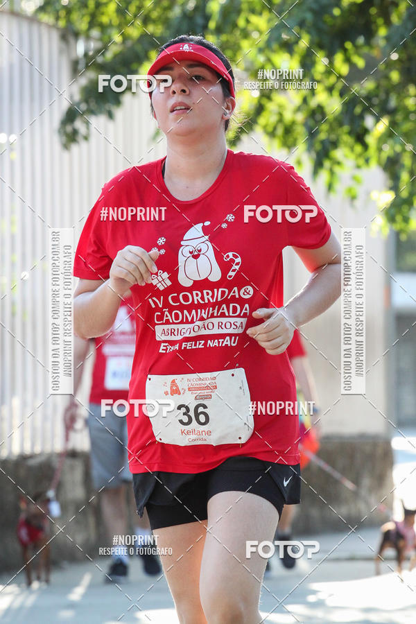 Buy your photos of the event4� Corrida e C�ominhada Abrigo Jo�o Rosa - Etapa Feliz NatAU on Fotop