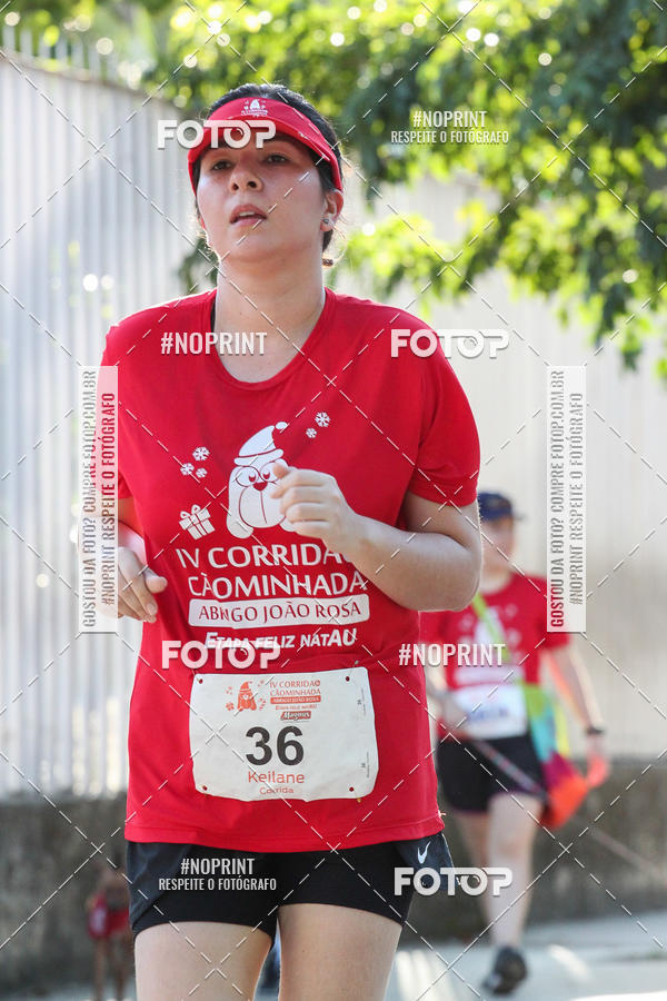 Buy your photos of the event4� Corrida e C�ominhada Abrigo Jo�o Rosa - Etapa Feliz NatAU on Fotop