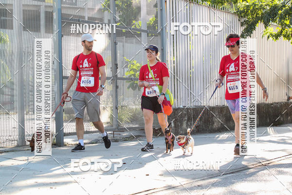 Buy your photos of the event4� Corrida e C�ominhada Abrigo Jo�o Rosa - Etapa Feliz NatAU on Fotop