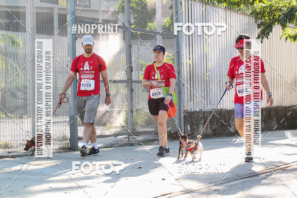 Buy your photos of the event4� Corrida e C�ominhada Abrigo Jo�o Rosa - Etapa Feliz NatAU on Fotop