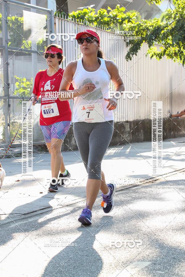 Buy your photos of the event4� Corrida e C�ominhada Abrigo Jo�o Rosa - Etapa Feliz NatAU on Fotop