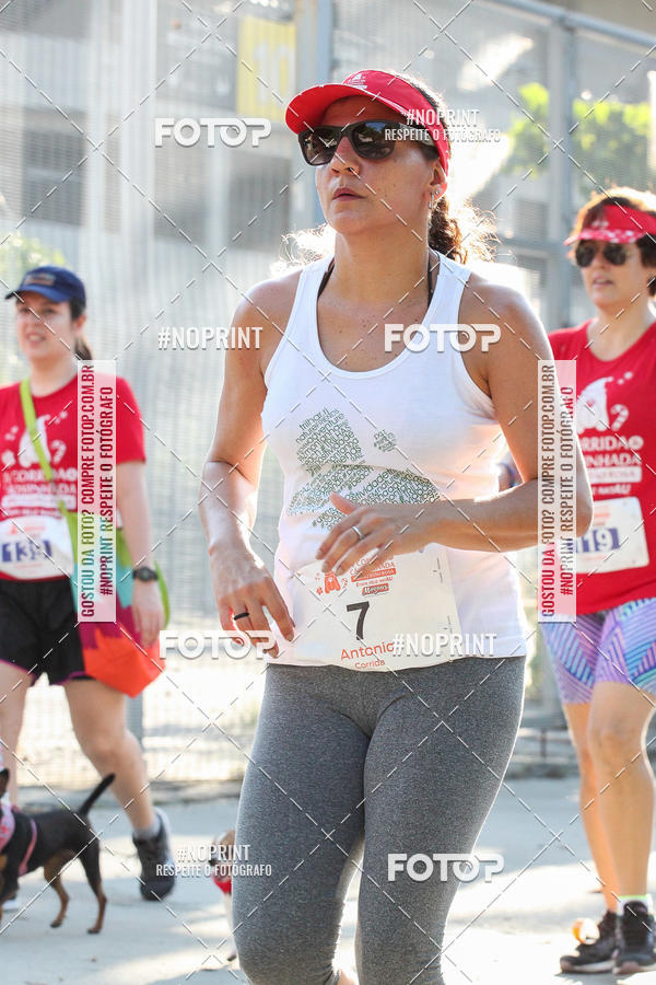 Buy your photos of the event4� Corrida e C�ominhada Abrigo Jo�o Rosa - Etapa Feliz NatAU on Fotop