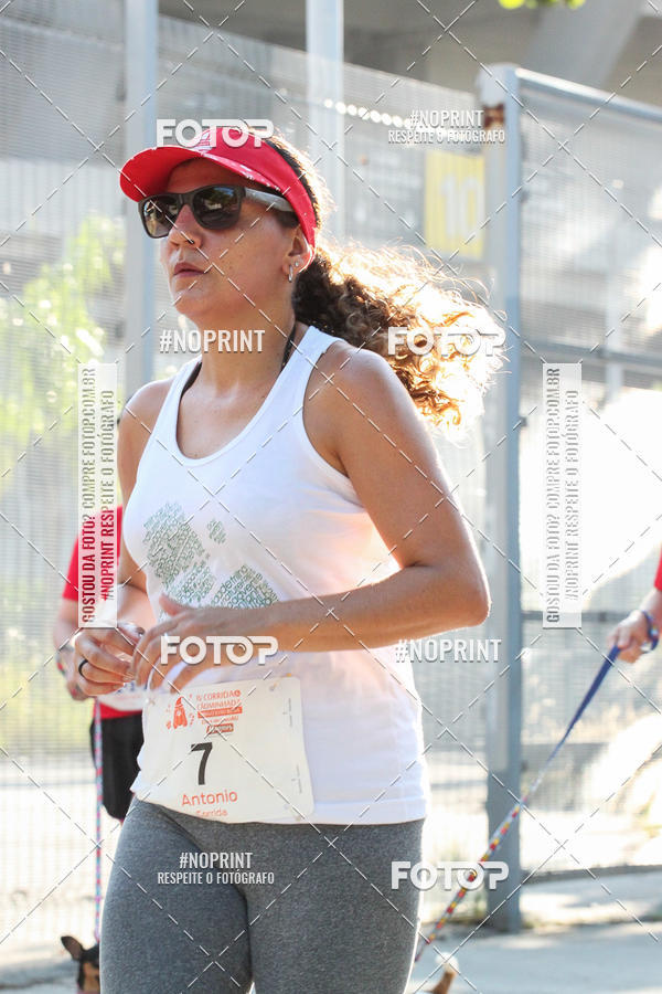 Buy your photos of the event4� Corrida e C�ominhada Abrigo Jo�o Rosa - Etapa Feliz NatAU on Fotop