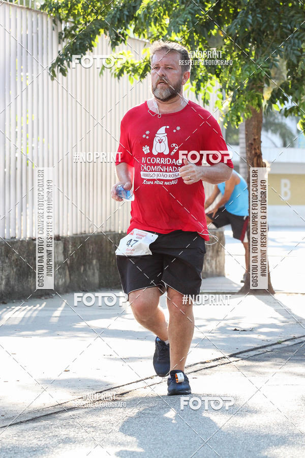 Buy your photos of the event4� Corrida e C�ominhada Abrigo Jo�o Rosa - Etapa Feliz NatAU on Fotop