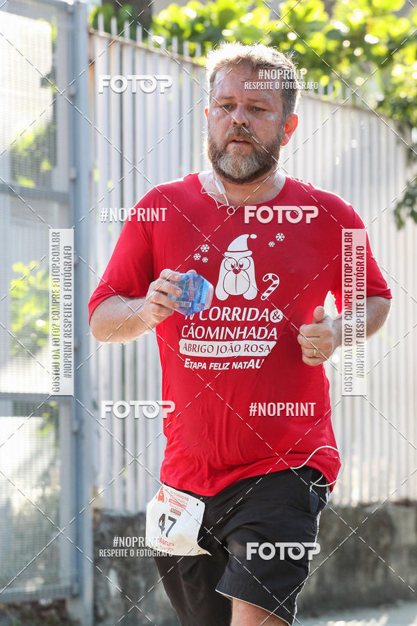 Buy your photos of the event4� Corrida e C�ominhada Abrigo Jo�o Rosa - Etapa Feliz NatAU on Fotop