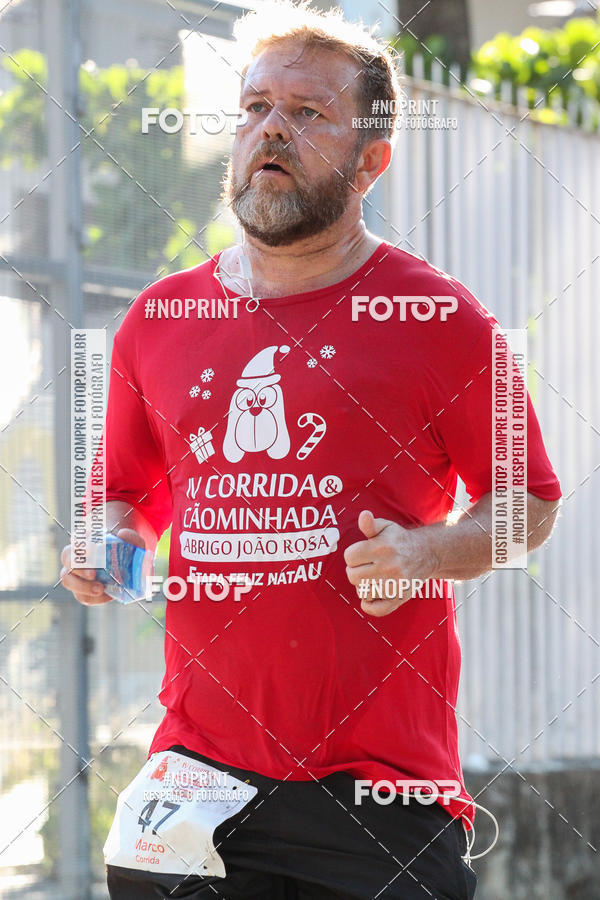 Buy your photos of the event4� Corrida e C�ominhada Abrigo Jo�o Rosa - Etapa Feliz NatAU on Fotop
