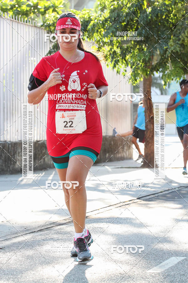 Buy your photos of the event4� Corrida e C�ominhada Abrigo Jo�o Rosa - Etapa Feliz NatAU on Fotop
