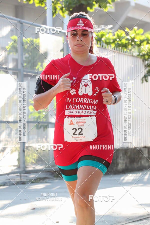 Buy your photos of the event4� Corrida e C�ominhada Abrigo Jo�o Rosa - Etapa Feliz NatAU on Fotop