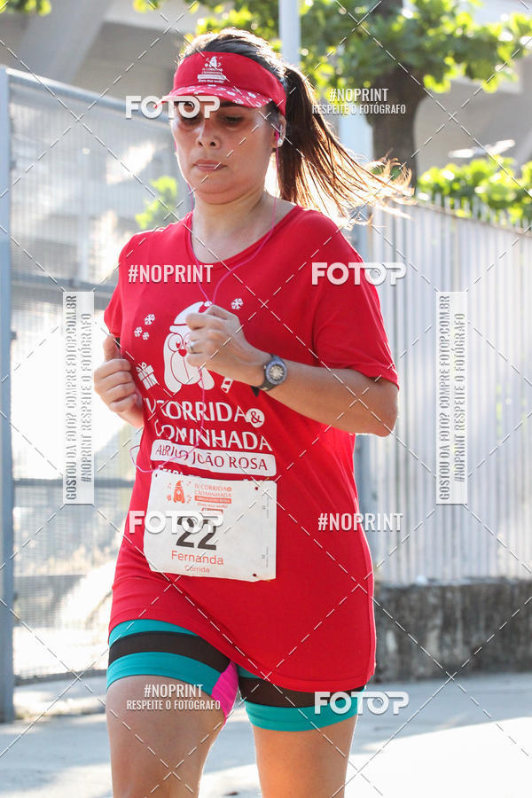 Buy your photos of the event4� Corrida e C�ominhada Abrigo Jo�o Rosa - Etapa Feliz NatAU on Fotop