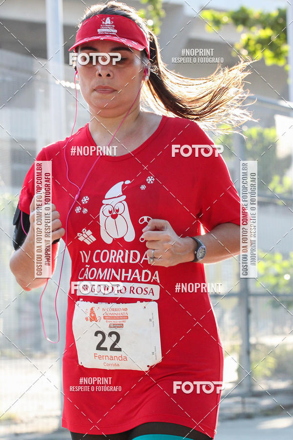 Buy your photos of the event4� Corrida e C�ominhada Abrigo Jo�o Rosa - Etapa Feliz NatAU on Fotop