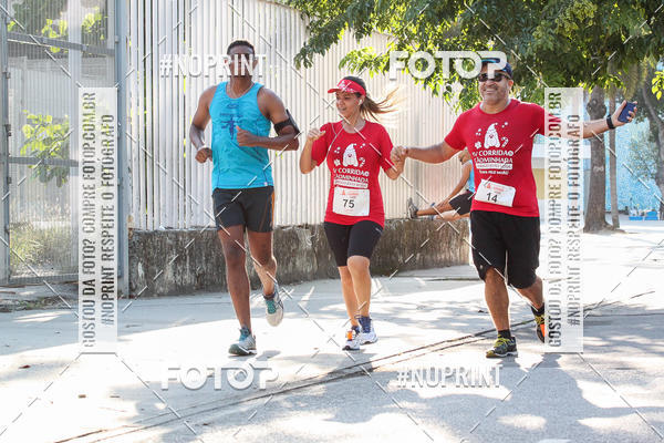 Buy your photos of the event4� Corrida e C�ominhada Abrigo Jo�o Rosa - Etapa Feliz NatAU on Fotop