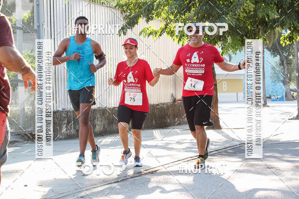 Buy your photos of the event4� Corrida e C�ominhada Abrigo Jo�o Rosa - Etapa Feliz NatAU on Fotop