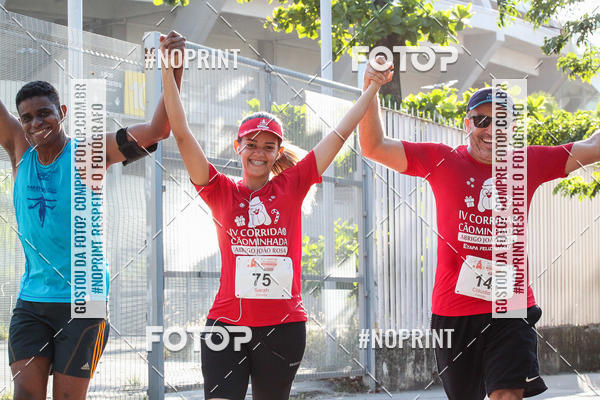 Buy your photos of the event4� Corrida e C�ominhada Abrigo Jo�o Rosa - Etapa Feliz NatAU on Fotop
