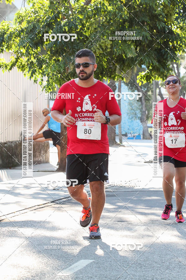 Buy your photos of the event4� Corrida e C�ominhada Abrigo Jo�o Rosa - Etapa Feliz NatAU on Fotop