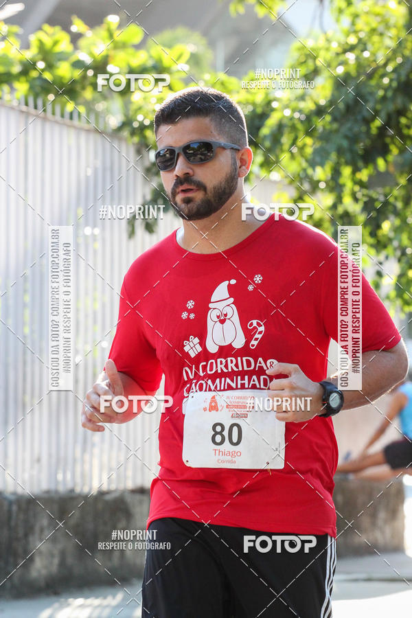 Buy your photos of the event4� Corrida e C�ominhada Abrigo Jo�o Rosa - Etapa Feliz NatAU on Fotop
