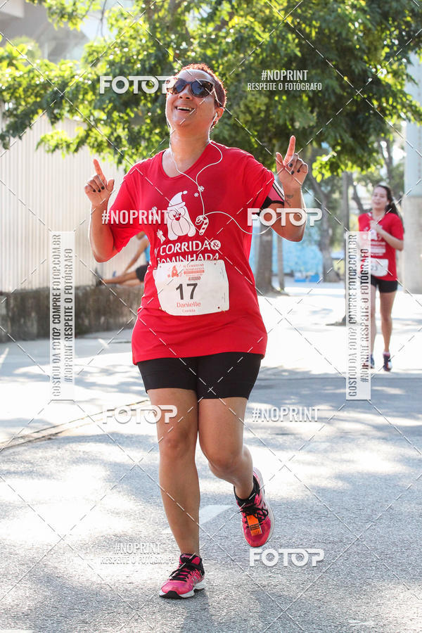 Buy your photos of the event4� Corrida e C�ominhada Abrigo Jo�o Rosa - Etapa Feliz NatAU on Fotop