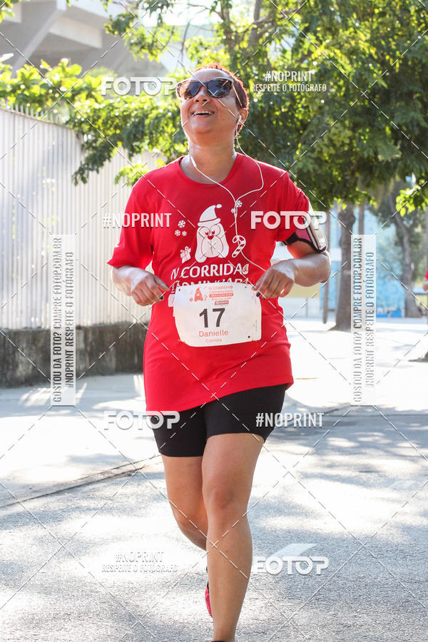 Buy your photos of the event4� Corrida e C�ominhada Abrigo Jo�o Rosa - Etapa Feliz NatAU on Fotop
