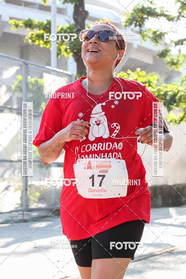 Buy your photos of the event4� Corrida e C�ominhada Abrigo Jo�o Rosa - Etapa Feliz NatAU on Fotop