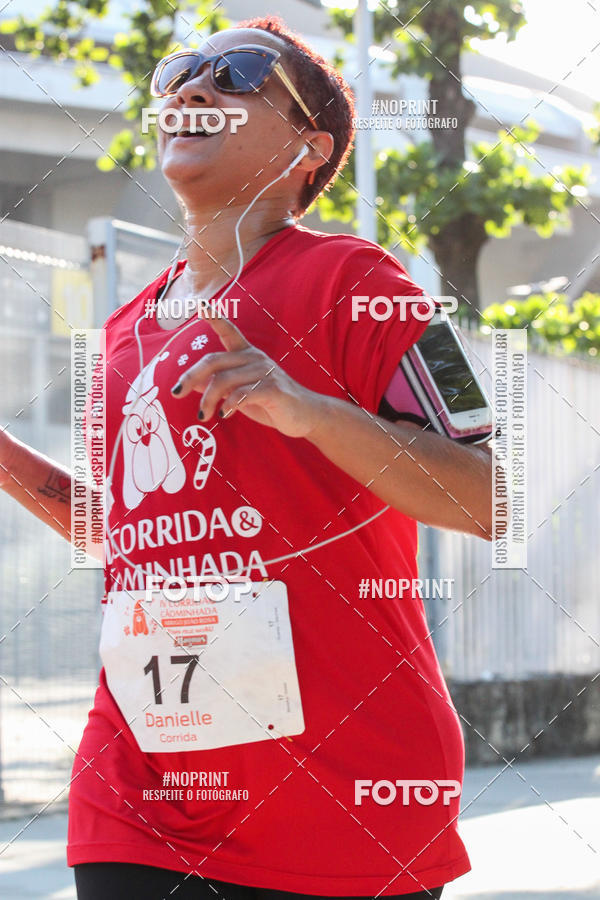 Buy your photos of the event4� Corrida e C�ominhada Abrigo Jo�o Rosa - Etapa Feliz NatAU on Fotop