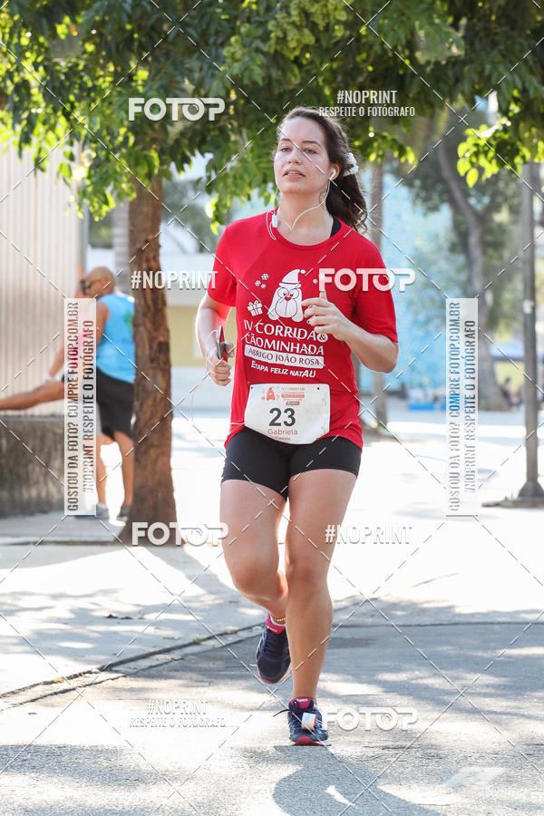 Buy your photos of the event4� Corrida e C�ominhada Abrigo Jo�o Rosa - Etapa Feliz NatAU on Fotop