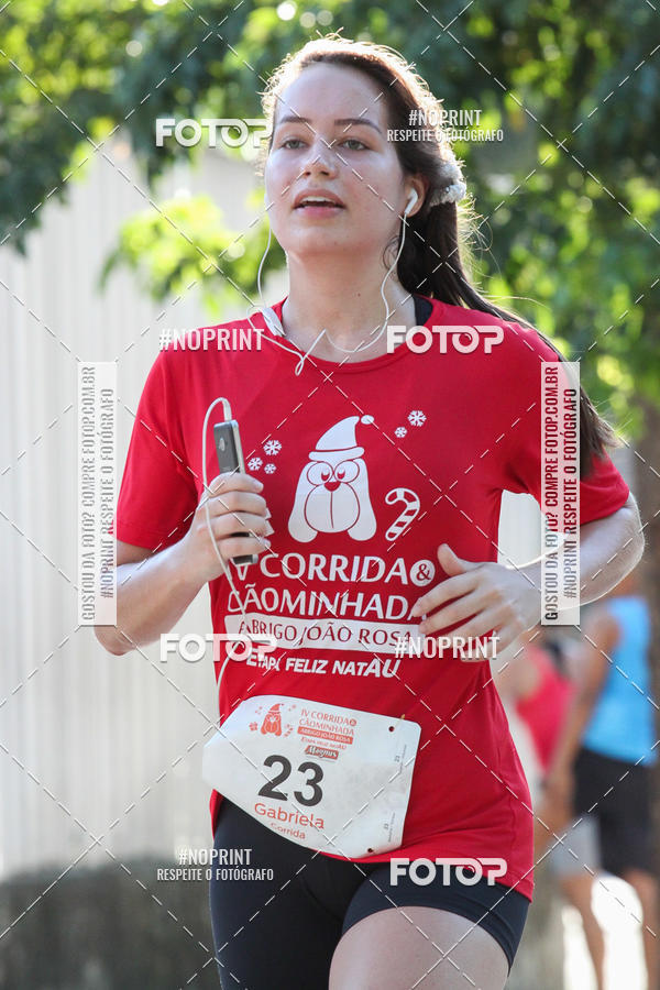 Buy your photos of the event4� Corrida e C�ominhada Abrigo Jo�o Rosa - Etapa Feliz NatAU on Fotop