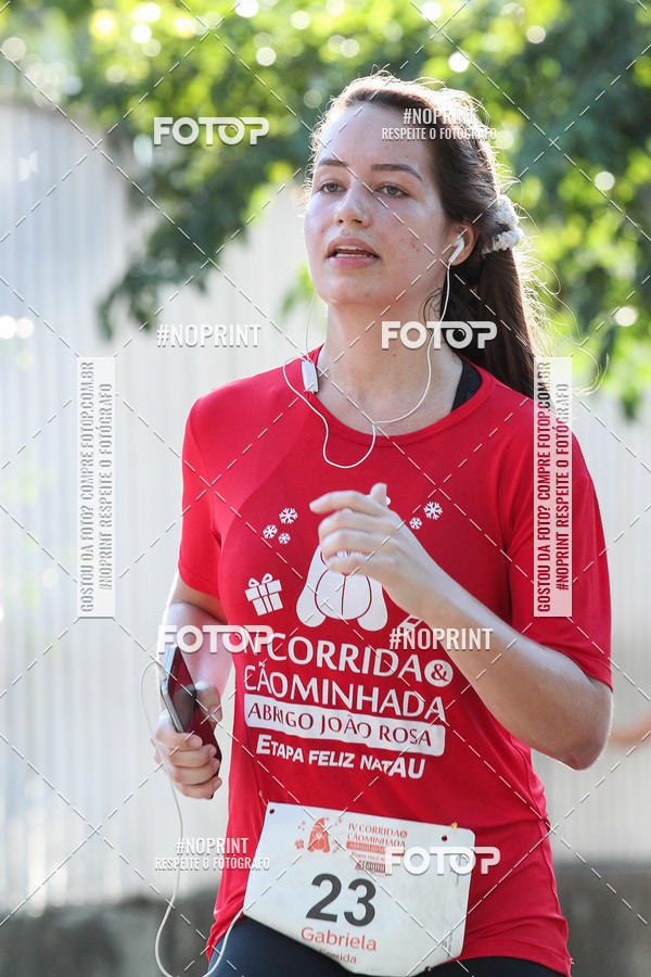 Buy your photos of the event4� Corrida e C�ominhada Abrigo Jo�o Rosa - Etapa Feliz NatAU on Fotop