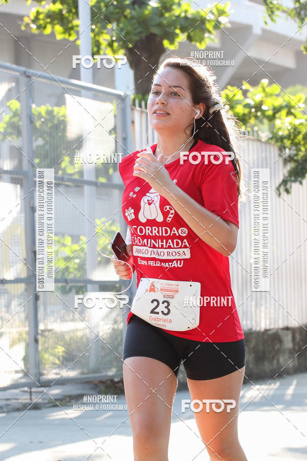 Buy your photos of the event4� Corrida e C�ominhada Abrigo Jo�o Rosa - Etapa Feliz NatAU on Fotop