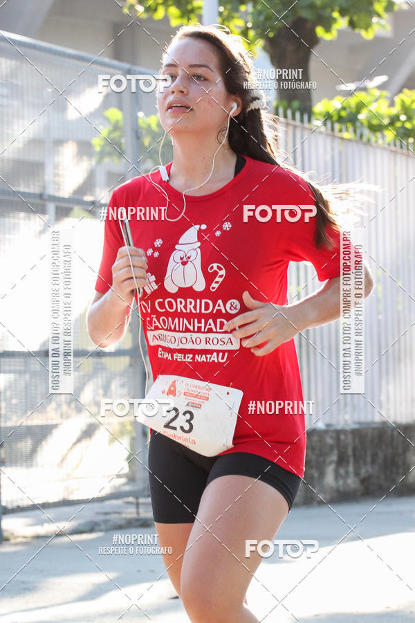 Buy your photos of the event4� Corrida e C�ominhada Abrigo Jo�o Rosa - Etapa Feliz NatAU on Fotop