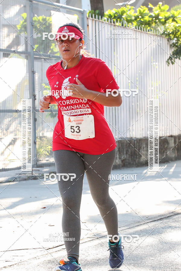Buy your photos of the event4� Corrida e C�ominhada Abrigo Jo�o Rosa - Etapa Feliz NatAU on Fotop