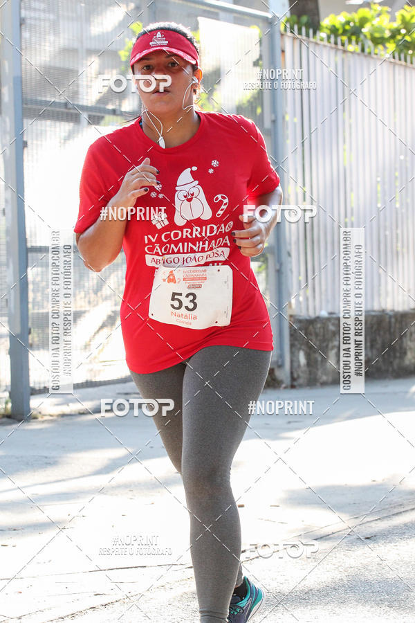 Buy your photos of the event4� Corrida e C�ominhada Abrigo Jo�o Rosa - Etapa Feliz NatAU on Fotop