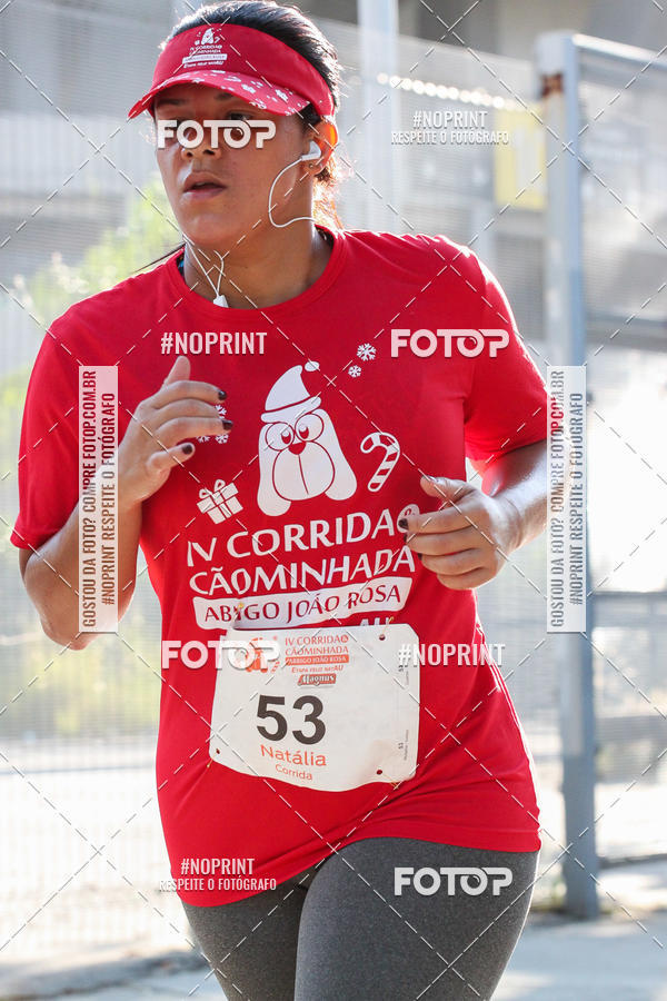 Buy your photos of the event4� Corrida e C�ominhada Abrigo Jo�o Rosa - Etapa Feliz NatAU on Fotop