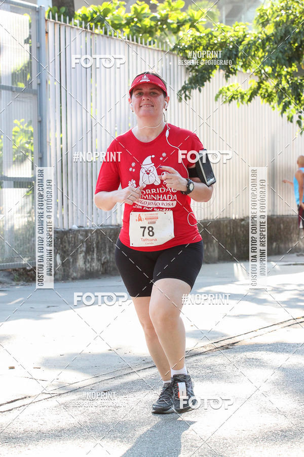 Buy your photos of the event4� Corrida e C�ominhada Abrigo Jo�o Rosa - Etapa Feliz NatAU on Fotop