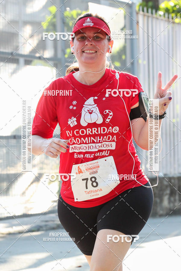 Buy your photos of the event4� Corrida e C�ominhada Abrigo Jo�o Rosa - Etapa Feliz NatAU on Fotop